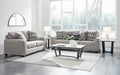 Avenal Park Living Room Set - Eclectic 79 Furniture Store