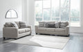 Avenal Park Living Room Set - Eclectic 79 Furniture Store