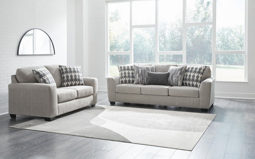 Avenal Park Living Room Set - Eclectic 79 Furniture Store
