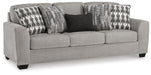 Avenal Park Living Room Set - Eclectic 79 Furniture Store