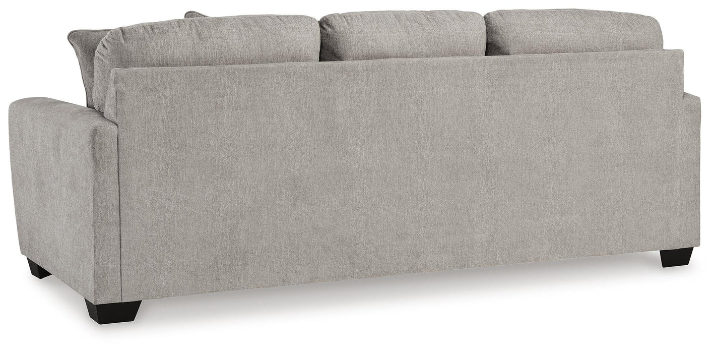 Avenal Park Sofa - Eclectic 79 Furniture Store