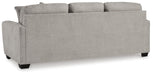 Avenal Park Sofa - Eclectic 79 Furniture Store