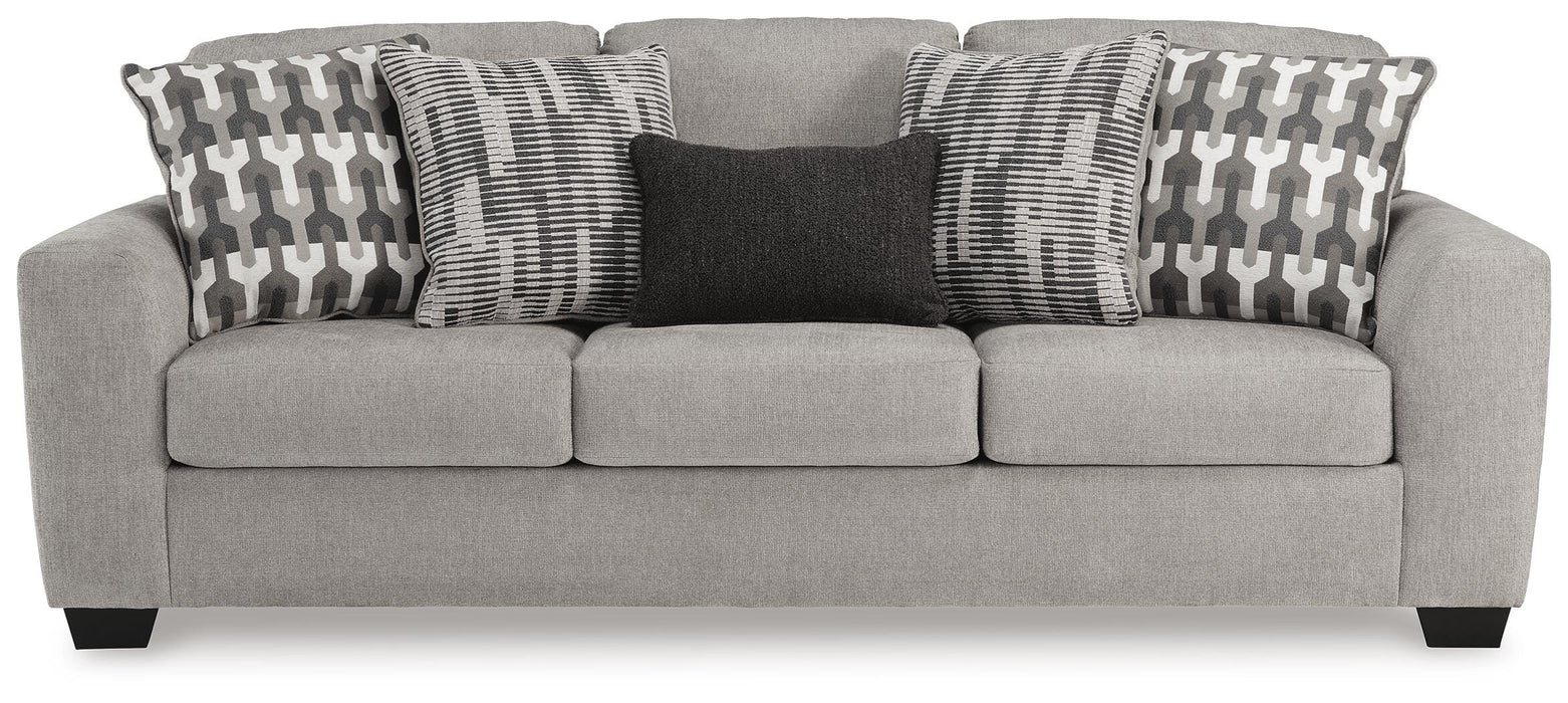 Avenal Park Living Room Set - Eclectic 79 Furniture Store