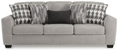 Avenal Park Living Room Set - Eclectic 79 Furniture Store