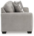 Avenal Park Living Room Set - Eclectic 79 Furniture Store