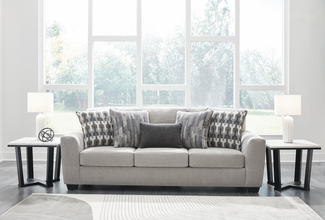 Avenal Park Sofa - Eclectic 79 Furniture Store