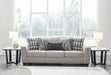 Avenal Park Sofa - Eclectic 79 Furniture Store