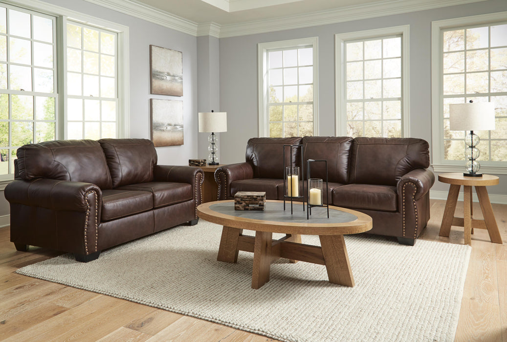 Colleton Living Room Set - Eclectic 79 Furniture Store