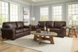 Colleton Living Room Set - Eclectic 79 Furniture Store