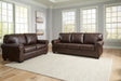 Colleton Living Room Set - Eclectic 79 Furniture Store