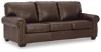 Colleton Sofa - Eclectic 79 Furniture Store