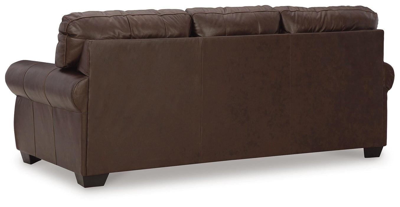 Colleton Sofa - Eclectic 79 Furniture Store