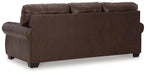 Colleton Sofa - Eclectic 79 Furniture Store