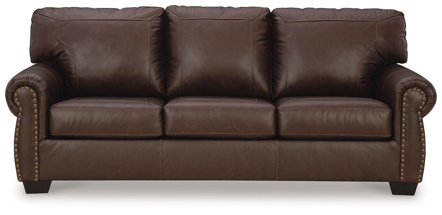 Colleton Living Room Set - Eclectic 79 Furniture Store