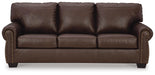 Colleton Sofa - Eclectic 79 Furniture Store