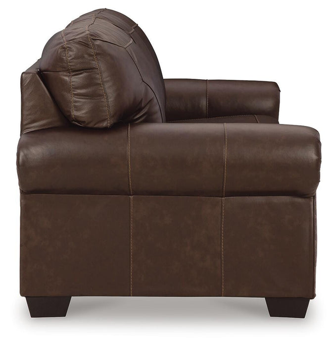 Colleton Sofa - Eclectic 79 Furniture Store