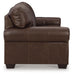 Colleton Sofa - Eclectic 79 Furniture Store