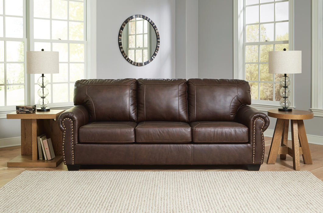 Colleton Sofa - Eclectic 79 Furniture Store