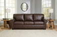 Colleton Sofa - Eclectic 79 Furniture Store