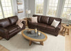 Colleton Living Room Set - Eclectic 79 Furniture Store