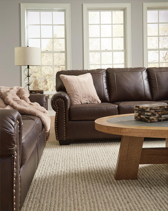 Colleton Living Room Set - Eclectic 79 Furniture Store