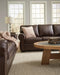 Colleton Living Room Set - Eclectic 79 Furniture Store