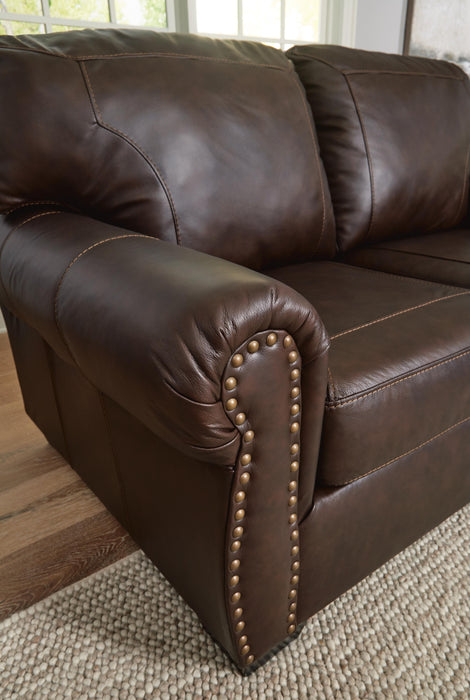 Colleton Sofa - Eclectic 79 Furniture Store
