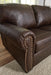Colleton Sofa - Eclectic 79 Furniture Store