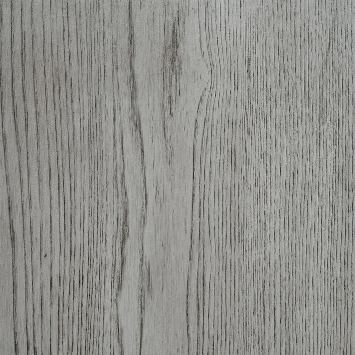 Glenmore Panel Bed