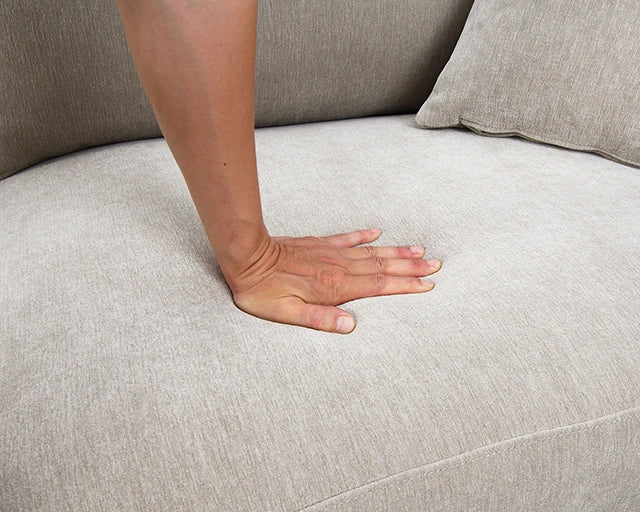 Watton Loveseat