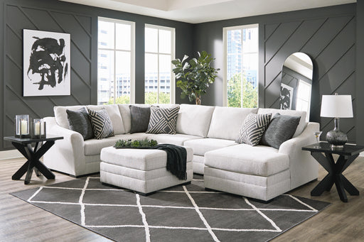 Koralynn Living Room Set - Eclectic 79 Furniture Store