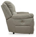 Next-Gen Gaucho Power Reclining Sofa - Eclectic 79 Furniture Store