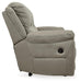 Next-Gen Gaucho Reclining Sofa - Eclectic 79 Furniture Store