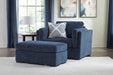 Evansley Living Room Set - Eclectic 79 Furniture Store
