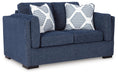 Evansley Living Room Set - Eclectic 79 Furniture Store