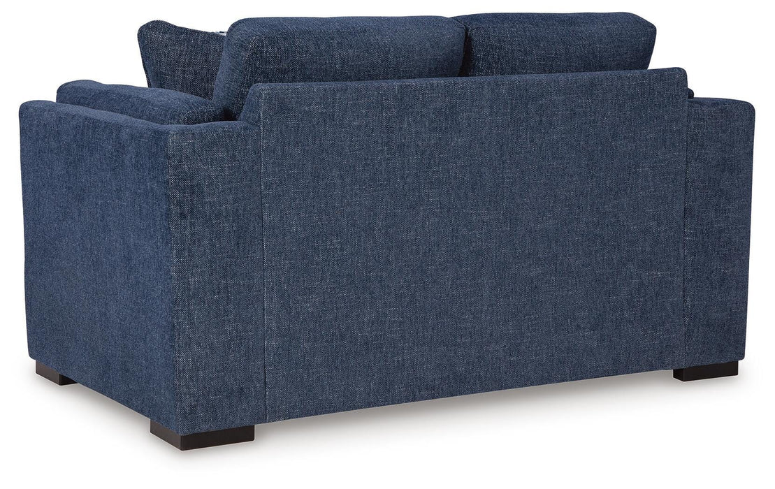 Evansley Living Room Set - Eclectic 79 Furniture Store