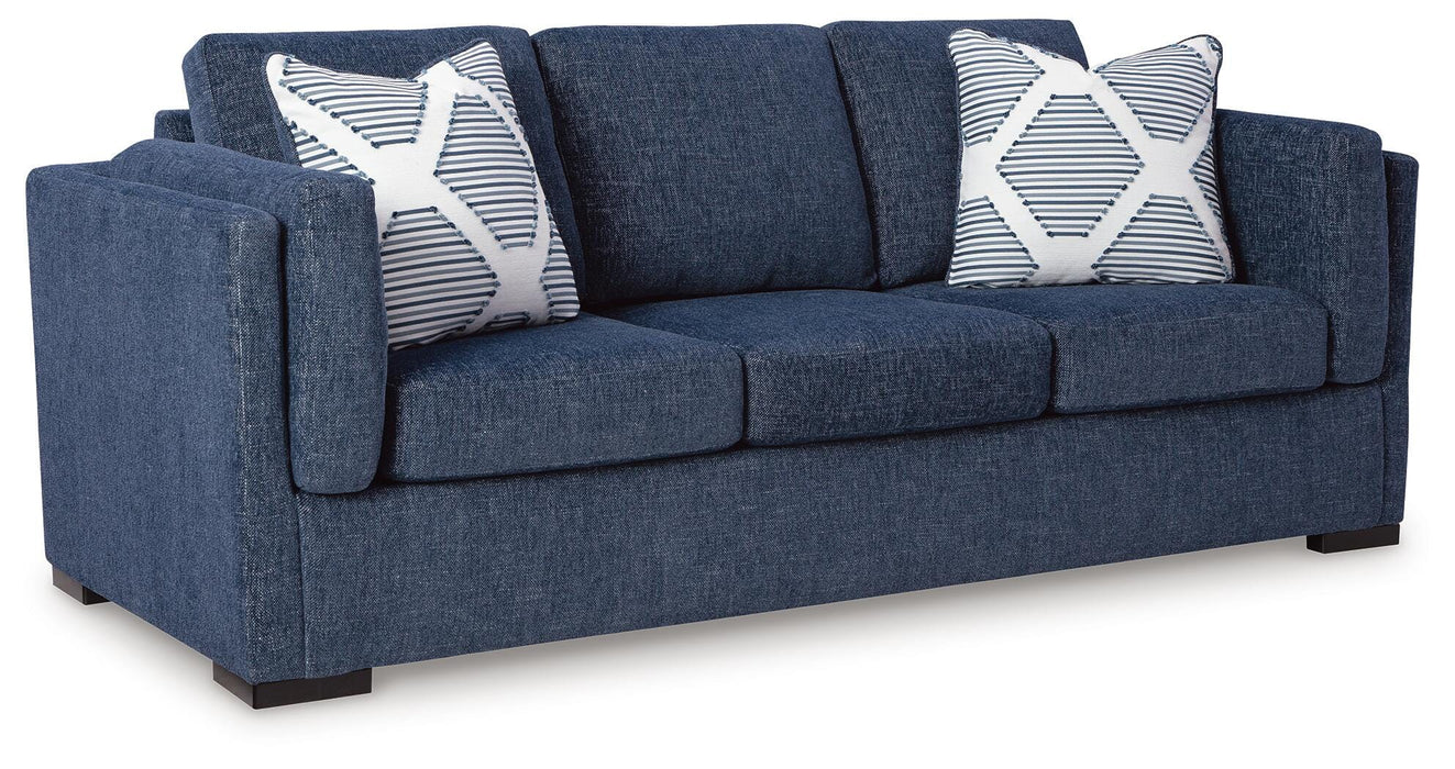 Evansley Living Room Set - Eclectic 79 Furniture Store