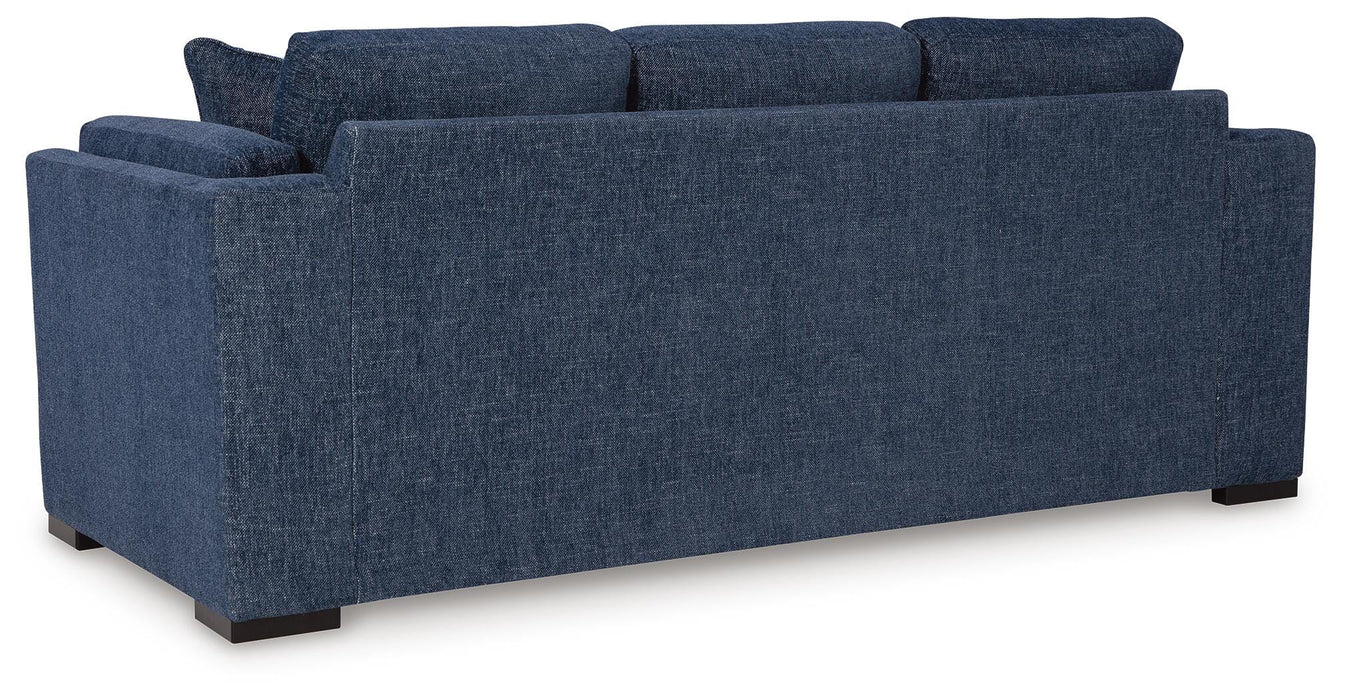 Evansley Living Room Set - Eclectic 79 Furniture Store