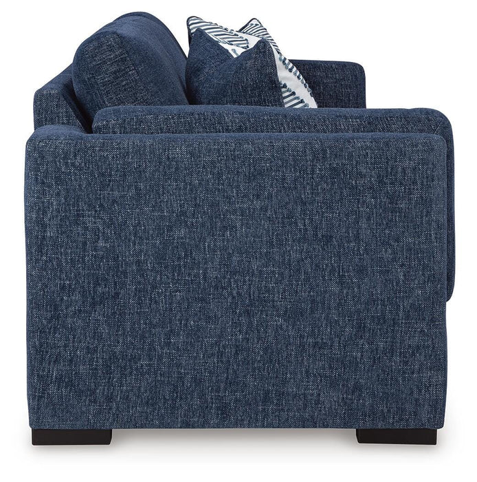 Evansley Living Room Set - Eclectic 79 Furniture Store