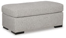 Evansley Living Room Set - Eclectic 79 Furniture Store