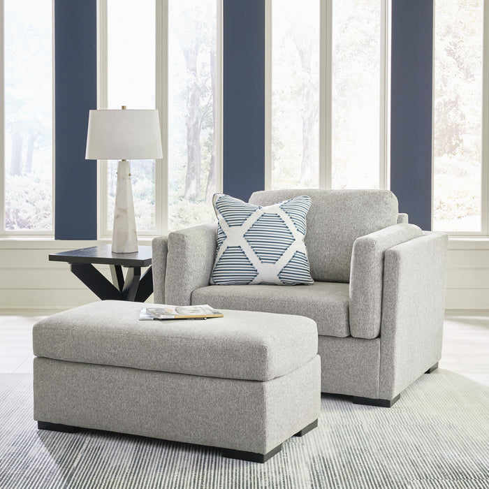 Evansley Living Room Set - Eclectic 79 Furniture Store