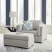 Evansley Living Room Set - Eclectic 79 Furniture Store