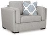 Evansley Living Room Set - Eclectic 79 Furniture Store