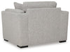 Evansley Living Room Set - Eclectic 79 Furniture Store