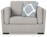 Evansley Living Room Set - Eclectic 79 Furniture Store