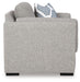 Evansley Living Room Set - Eclectic 79 Furniture Store