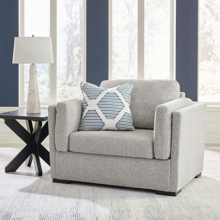 Evansley Living Room Set - Eclectic 79 Furniture Store