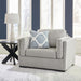 Evansley Living Room Set - Eclectic 79 Furniture Store