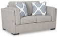 Evansley Living Room Set - Eclectic 79 Furniture Store