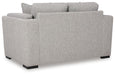 Evansley Living Room Set - Eclectic 79 Furniture Store